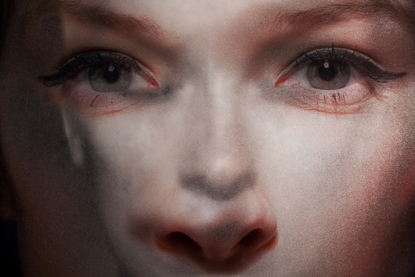 Photograph Adam And Martyna Muszynski Fears on One Eyeland